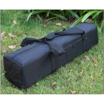 Sac trépied TERIS