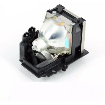 Projektorlampe VT45LP für NEC DT136 mit 180 Tagen Garantie