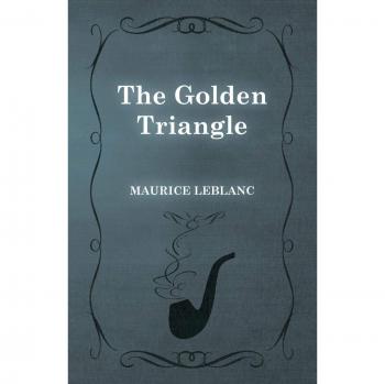 The Golden Triangle