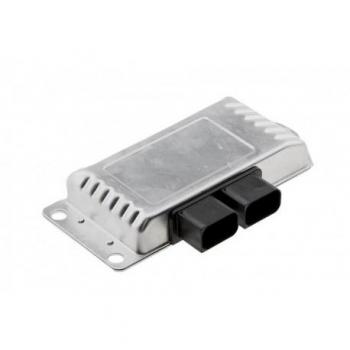 Atuador NTY ESR-BM-004 para Caixa de Transferência