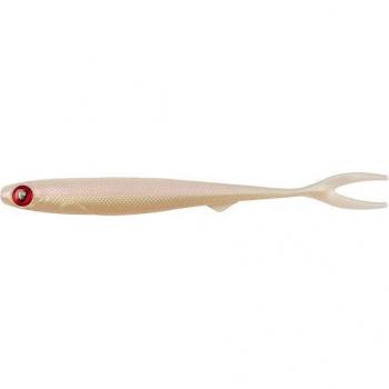 Trozazo de Mar Suave 16cm