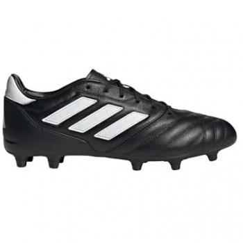Botas de Fútbol Césped Artificial Adidas Copa Gloro ST FG