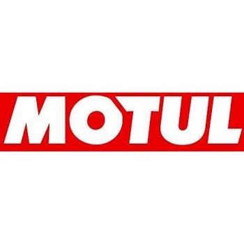 Motul 8100 X-Clean C3 5W-40 208 Litros