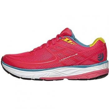 Topo Athletic Ultrafly 2 Chaussures de running pour femme