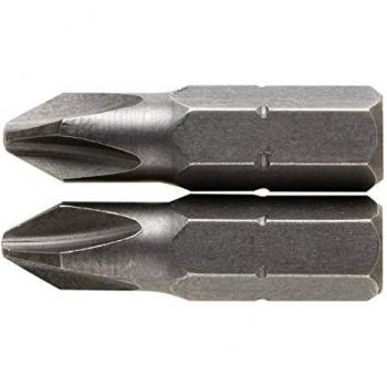 Tailles : 25 mm