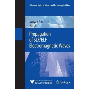 Vitalsource Technologies, Inc. Propagation Of Slf/elf Electromagnetic Waves