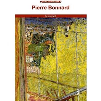 Pierre Bonnard