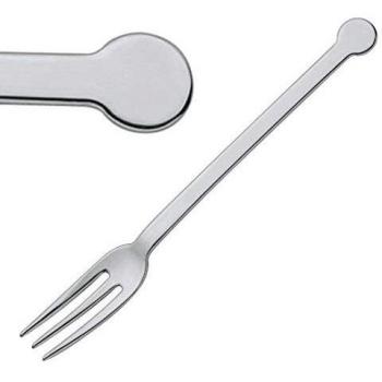 Abert GC666 Riflesso Forks (12 Pack)