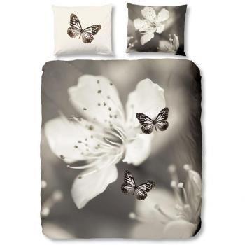 Copripiumino Serene 240x220 cm