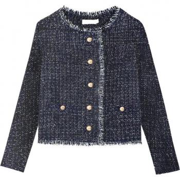 La Petite Étoile Nea Jacke für Damen