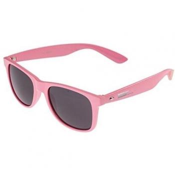 MasterDis Gstwo Sunglasses for Men and Women
