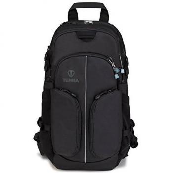 Sac à dos Tenba Shootout 14L