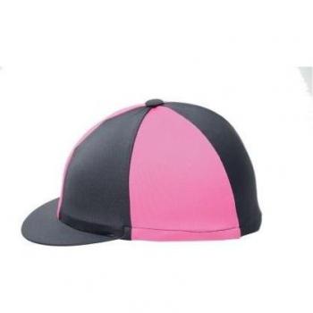Accessori Sport HY BZ506 “Veloce Max”