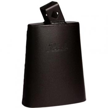 Cloches Cha-Cha ECB-3 Elite Pearl