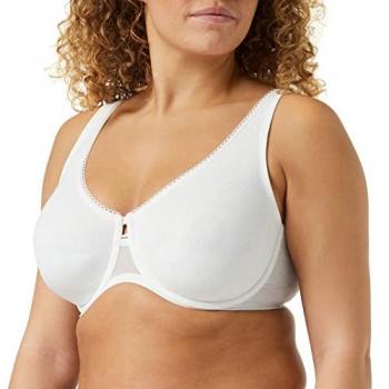 Reggiseno Triumph Wild Rose Sensation