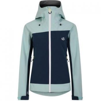 Dare2b Damen Activiteitstruien Traversing II