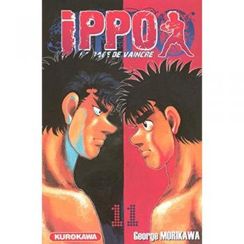 Ippo