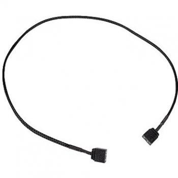 Alargador aRGB 3-Pin 60cm