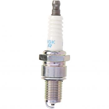 NGK SPARK PLUGS USA INC. Plug 4008