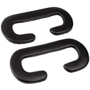 VR Cover HTC Vive Schaumstoff-Einlage 6mm (2X)