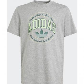 T-shirt Adidas VRCT Junior