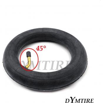 8.5 Zoll aufblasbarer Rollerreifen
