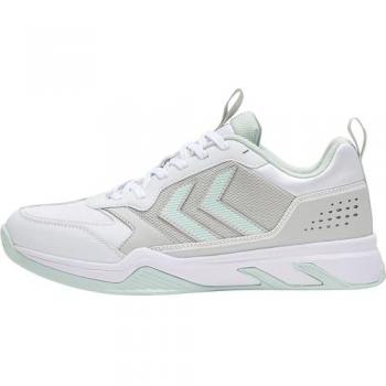 Hummel Teiwaz 2.0 Handballschuhe für Herren