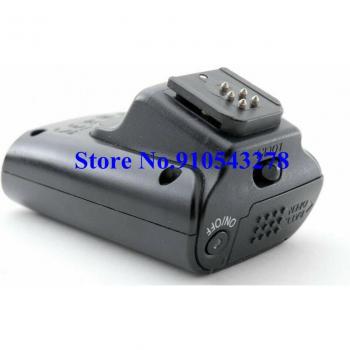 Speedlite 90EX Original Zapata Flash Compacto para Canon G1X Mark II