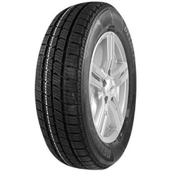 AW5 M S Delinte 165/65 R14 79T 4 Stagioni E/C 71