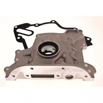 MAXGEAR 30-0078 Polia de Cambota