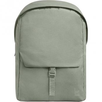 GOT BAG Easy Pack Buckle con Capacità DIN A4