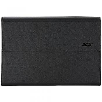 Protection Acer Noir pour Tablette Aspire Switch 11 et 12
