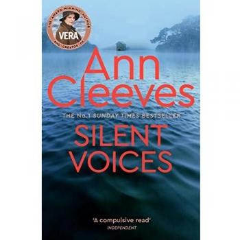 Silent Voices