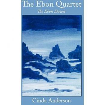 The Ebon Dawn