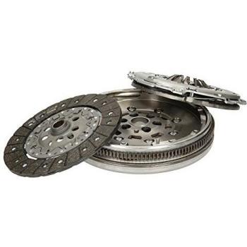 Kupplung LuK 600 0233 00