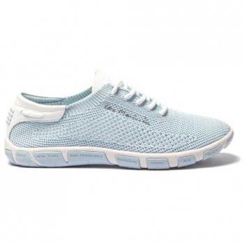 TBS Jazaria Halbschuhe