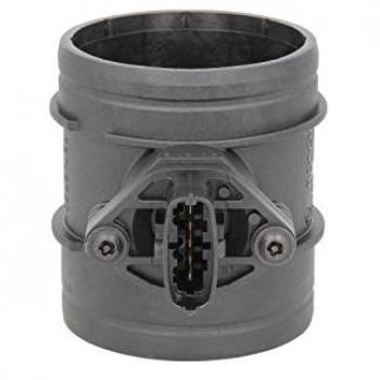 BOSCH 0 280 218 211 Debimetro