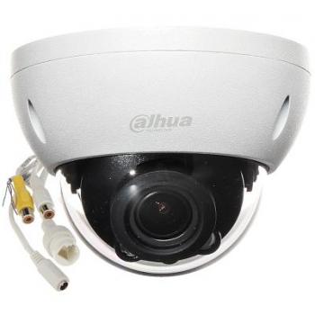 Dahua NET CAMERA 5MP IR DOME/HDBW2541R-ZAS-27135S2 (2960 x 1668 Pixels)