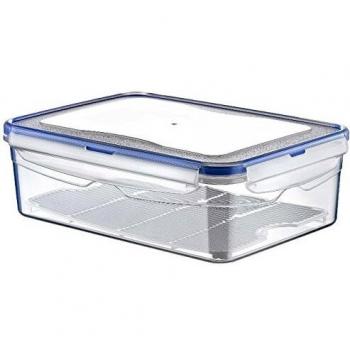 Kuchyňská dóza UH 0,8 l s těsněním