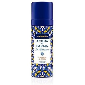 Acqua Di Parma Arancia Di Capri Body Lotion 150ml
