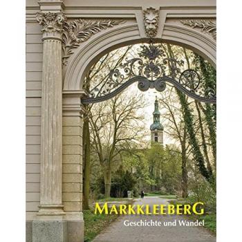 Markkleeberg