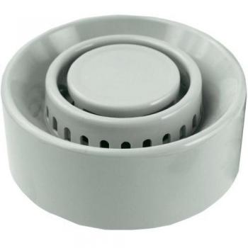 ComPro Sicherheits-Sirene PSW.90120 110 dB