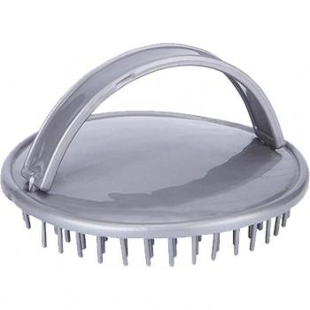 Brosse anti-démangeaison