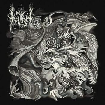 Sussurro delle Stelle: Monumento di Fine Tempo