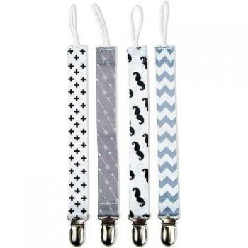 Soother Clip for Babies