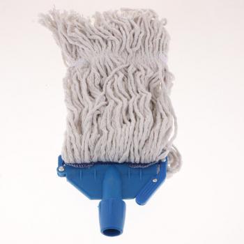 Mop Holder Bracket with Clip