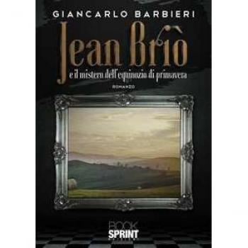 Jean Briò e il mistero dell'equinozio di primavera