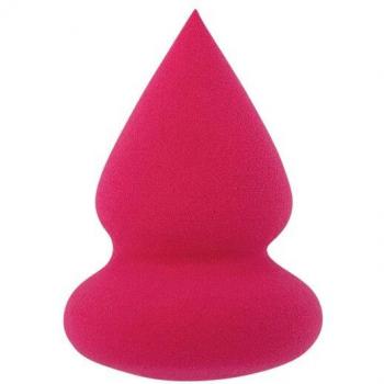 Blender Sponge Douglas – Esponja de Maquillaje