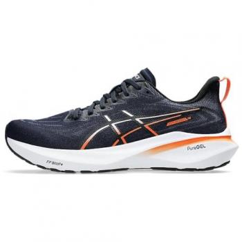 Asics GT-2000 13 1011B861-401