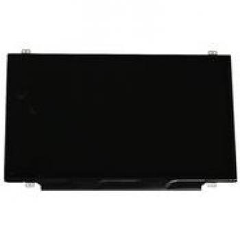 HP 747752-001 Ersatzdisplay für Notebook